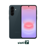گوشی موبایل سامسونگ Galaxy A37 ظرفیت 256 گیگابایت رم 8 گیگابایت – ویتنام - تصویر 3