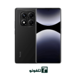 گوشی موبایل شیائومی Redmi Note 14 Pro 4G ظرفیت 256 گیگابایت رم 8 گیگابایت – گلوبال