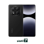 گوشی موبایل شیائومی Redmi Note 14 Pro 5G ظرفیت 256 گیگابایت رم 8 گیگابایت – گلوبال - تصویر 3