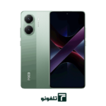 گوشی موبایل شیائومی Poco X7 Pro ظرفیت 512 گیگابایت رم 8 گیگابایت – گلوبال - تصویر 2
