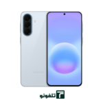گوشی موبایل سامسونگ Galaxy A57 ظرفیت 128 گیگابایت رم 8 گیگابایت – ویتنام - تصویر 3