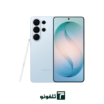 گوشی موبایل سامسونگ Galaxy S26 Ultra 5G ظرفیت 1 ترابایت رم 16 گیگابایت – ویتنام - تصویر 3