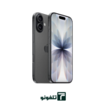 گوشی موبایل اپل مدل iPhone 17 CH/A دو سیم‌کارت ظرفیت 256 گیگابایت - تصویر 3
