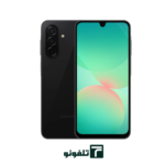 گوشی موبایل سامسونگ Galaxy A17 ظرفیت 128 گیگابایت رم 6 گیگابایت – ویتنام - تصویر 6