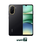 گوشی موبایل شیائومی Redmi A5 4G ظرفیت 128 گیگابایت رم 4 گیگابایت – گلوبال
