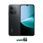 گوشی موبایل شیائومی Redmi 15C ظرفیت 256 گیگابایت رم 8 گیگابایت – گلوبال - تصویر 5