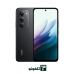 گوشی موبایل شیائومی Redmi 15 ظرفیت 256 گیگابایت رم 8 گیگابایت – گلوبال - تصویر 4