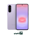 گوشی موبایل سامسونگ Galaxy A37 ظرفیت 256 گیگابایت رم 8 گیگابایت – ویتنام