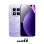 گوشی موبایل شیائومی Redmi Note 15 4G ظرفیت 256 گیگابایت رم 8 گیگابایت – گلوبال - تصویر 4