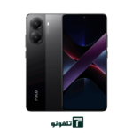 گوشی موبایل شیائومی Poco X7 Pro ظرفیت 512 گیگابایت رم 8 گیگابایت – گلوبال - تصویر 3