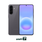 گوشی موبایل سامسونگ Galaxy A57 ظرفیت 128 گیگابایت رم 8 گیگابایت – ویتنام