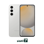 گوشی موبایل سامسونگ Galaxy S24 FE 5G ظرفیت 256 گیگابایت رم 8 گیگابایت – ویتنام - تصویر 4