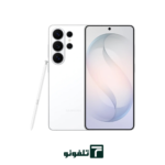 گوشی موبایل سامسونگ Galaxy S26 Ultra 5G ظرفیت 1 ترابایت رم 16 گیگابایت – ویتنام - تصویر 4