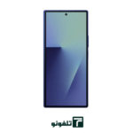 گوشی موبایل سامسونگ Galaxy Z Fold 7 5g ظرفیت 256 گیگابایت رم 12 گیگابایت – ویتنام - تصویر 4