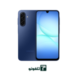 گوشی موبایل سامسونگ Galaxy A17 ظرفیت 128 گیگابایت رم 6 گیگابایت – ویتنام - تصویر 5