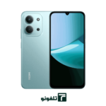 گوشی موبایل شیائومی Redmi 15C ظرفیت 256 گیگابایت رم 8 گیگابایت – گلوبال - تصویر 6