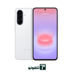 گوشی موبایل سامسونگ Galaxy A37 ظرفیت 256 گیگابایت رم 8 گیگابایت – ویتنام - تصویر 2