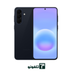 گوشی موبایل سامسونگ Galaxy A57 ظرفیت 128 گیگابایت رم 8 گیگابایت – ویتنام - تصویر 5