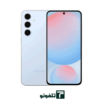 گوشی موبایل سامسونگ Galaxy S24 FE 5G ظرفیت 256 گیگابایت رم 8 گیگابایت – ویتنام - تصویر 5