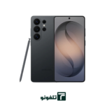 گوشی موبایل سامسونگ Galaxy S26 Ultra 5G ظرفیت 1 ترابایت رم 16 گیگابایت – ویتنام