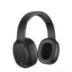 هدفون بی‌سیم Universal مدل YS-9957 – مشکی