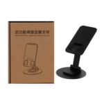 هولدر رومیزی موبایل مدل MN-M006