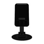 هولدر رومیزی موبایل مدل MN-M006 - تصویر 3