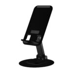 هولدر رومیزی موبایل مدل MN-M006 - تصویر 4