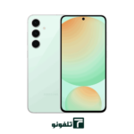 گوشی موبایل سامسونگ Galaxy S24 FE 5G ظرفیت 256 گیگابایت رم 8 گیگابایت – ویتنام - تصویر 6