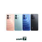 گوشی موبایل شیائومی Redmi 15C ظرفیت 256 گیگابایت رم 8 گیگابایت – گلوبال - تصویر 2