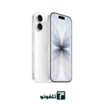 گوشی موبایل اپل مدل iPhone 17 CH/A دو سیم‌کارت ظرفیت 256 گیگابایت - تصویر 6