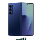 گوشی موبایل سامسونگ Galaxy Z Fold 7 5g ظرفیت 256 گیگابایت رم 12 گیگابایت – ویتنام - تصویر 7